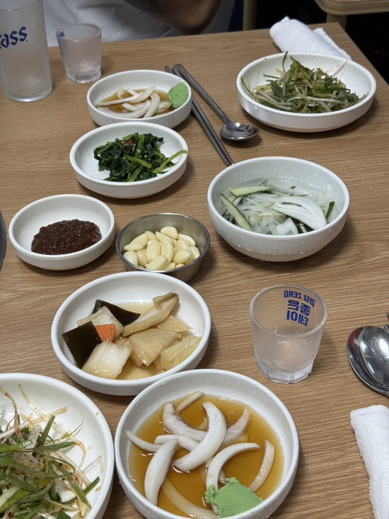 남대포정통한우 이미지