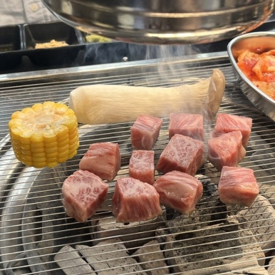 식껍 이미지