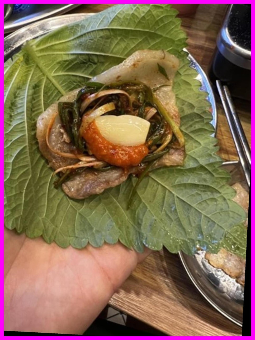 역북집 광교점 이미지