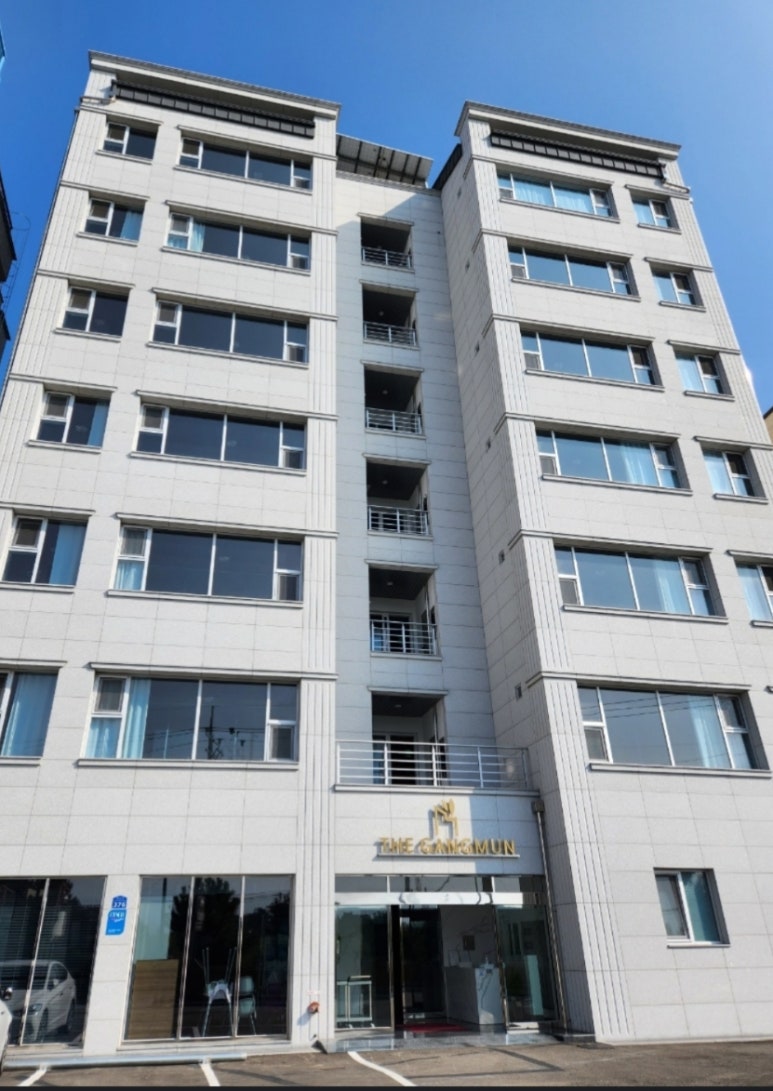 더강문풀빌라 이미지