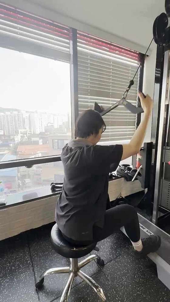 탐앤탐스중랑 이미지