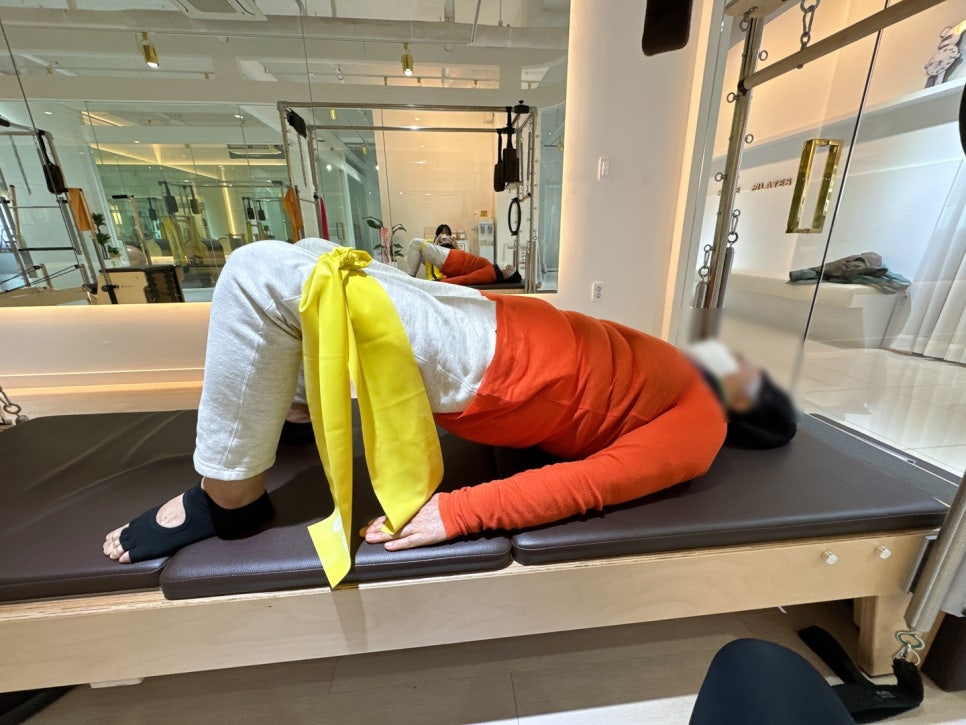 스마일체형교정센터 이미지
