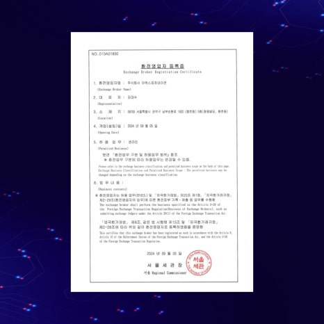 두럭 이미지