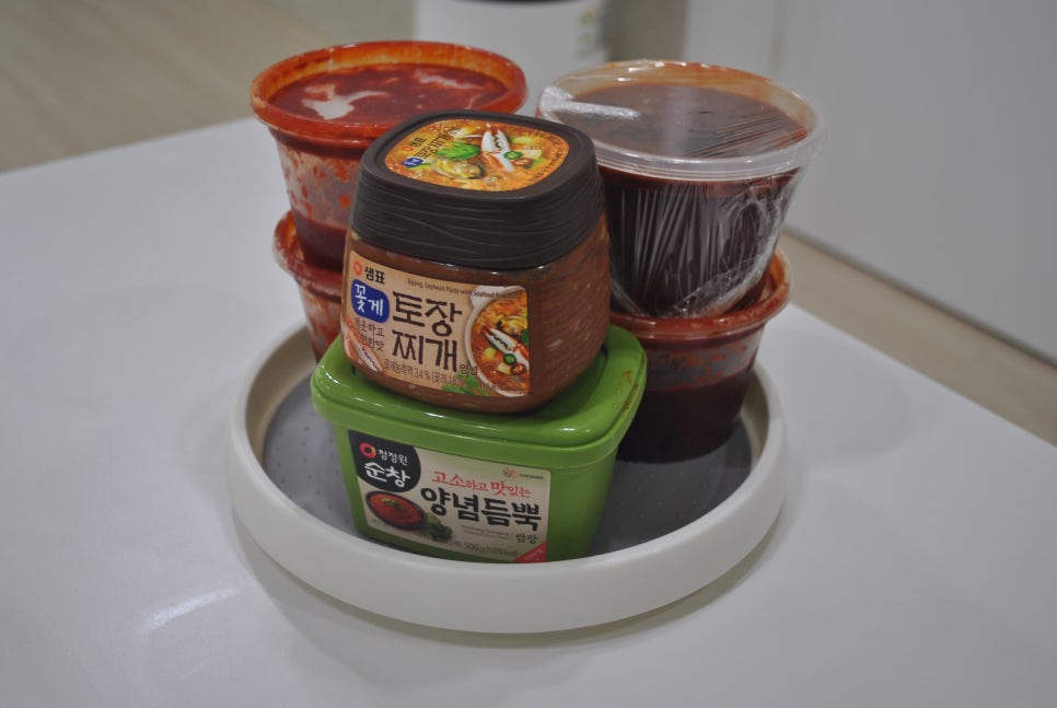 창스마켓 이미지