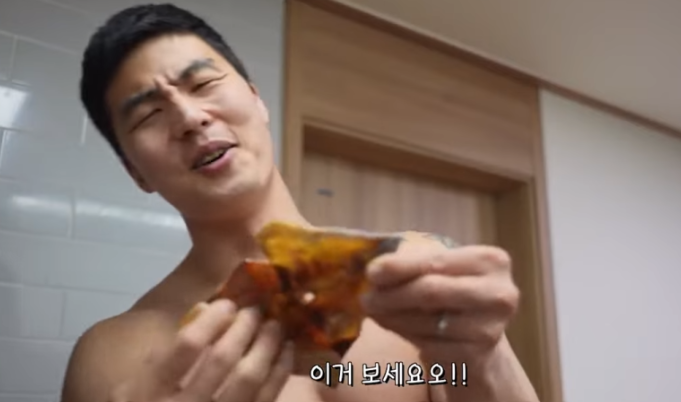 공원상회 이미지
