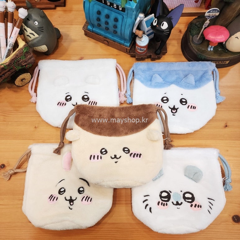 캐릭터소품상점 이미지