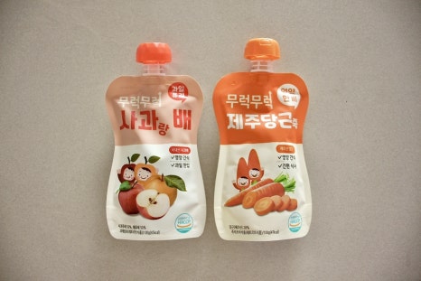 이유케어스 이미지