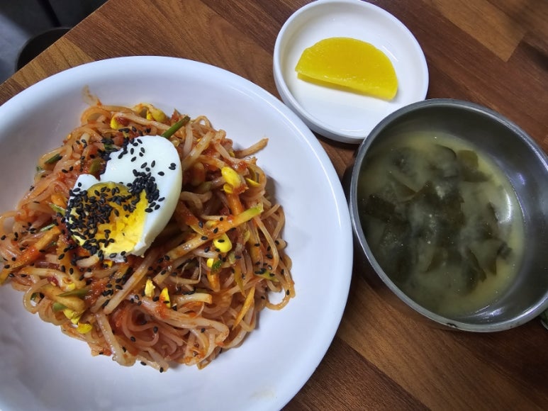 지오분식 이미지