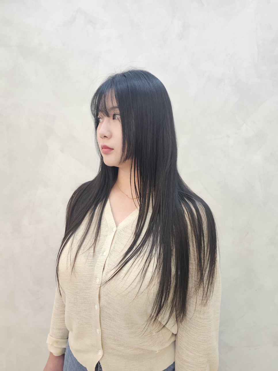 리안헤어 관양동편마을점 이미지