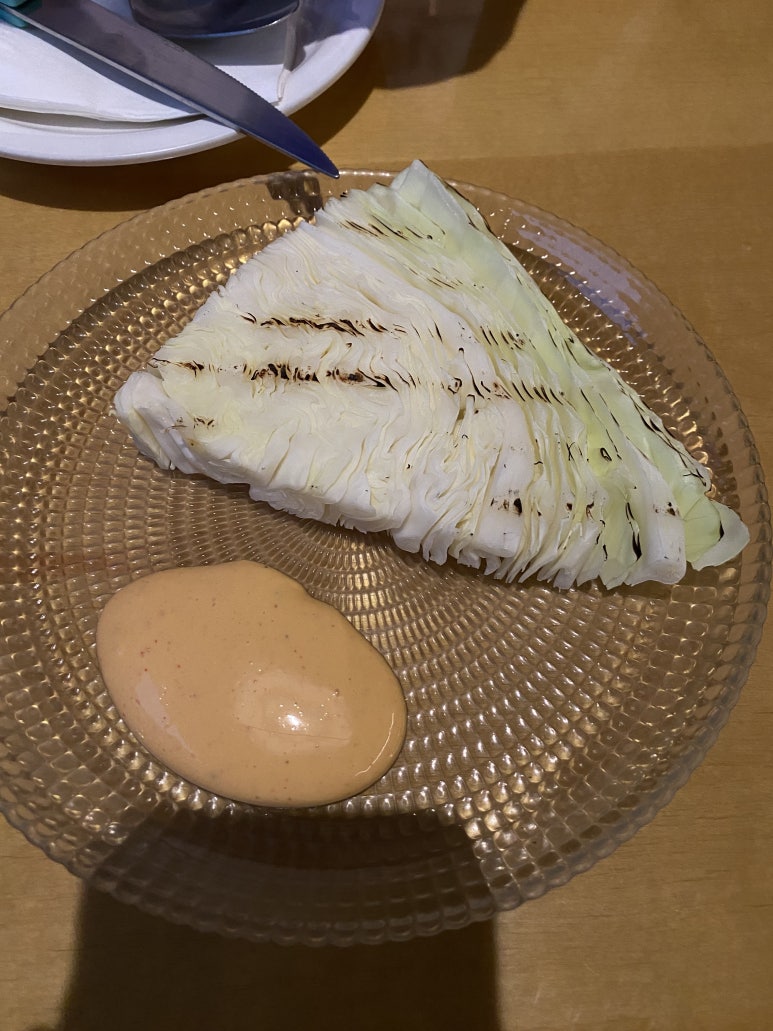 황제 춘천숯불닭갈비 이미지