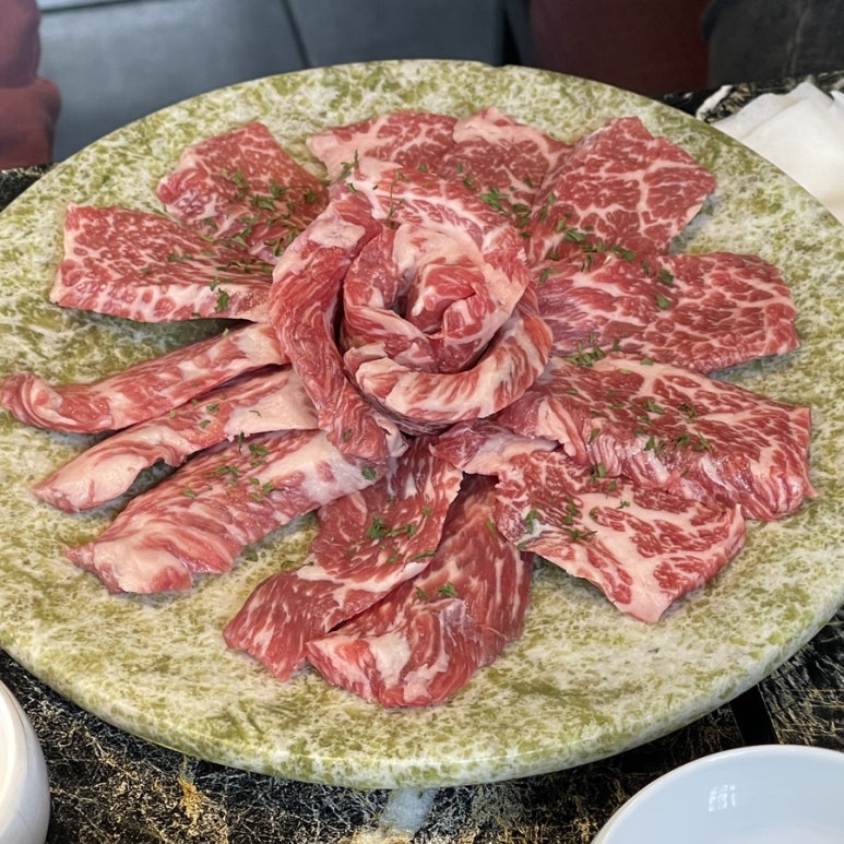 화설사당이수역점 이미지