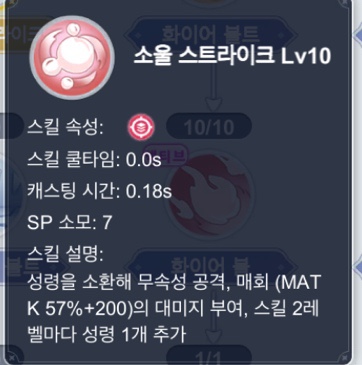 더매지션 이미지