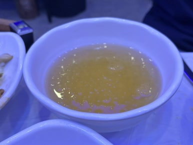 철뚝집평택고덕 이미지