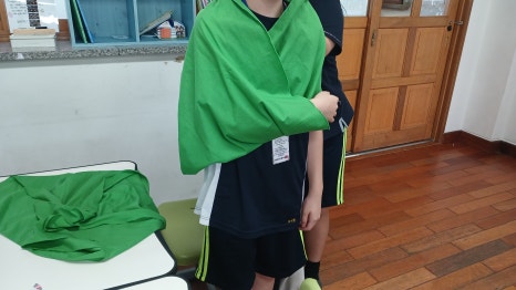 혜화여자중학교 이미지