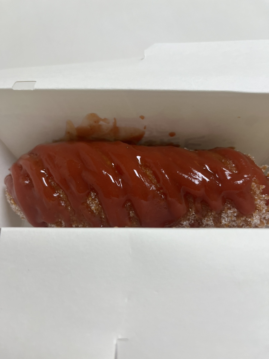 옥이네양곱창 이미지