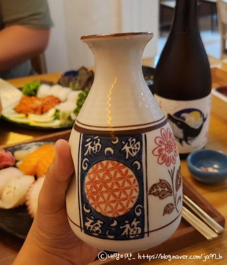 토토샤브스시 이미지