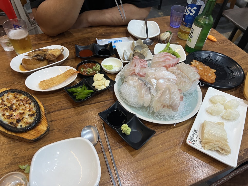 매곡수산 이미지