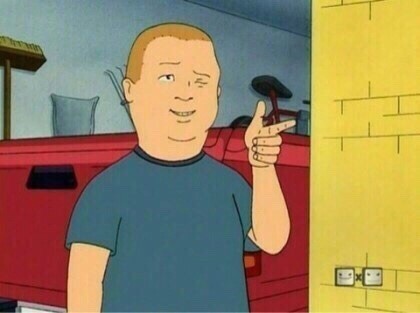 허니무화 이미지
