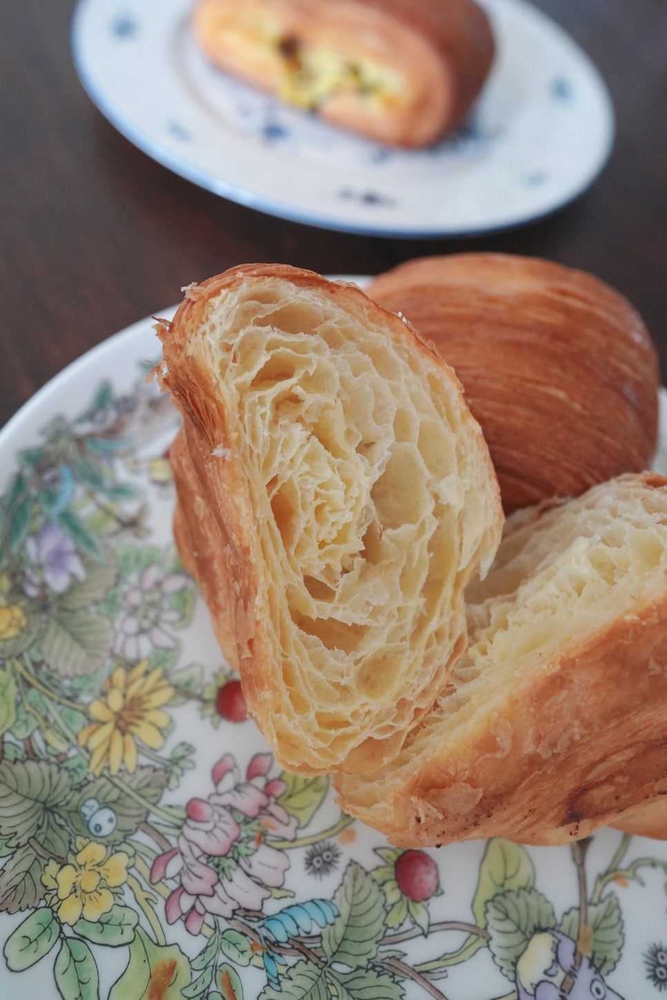 어페스츄리(A'pastry) 이미지