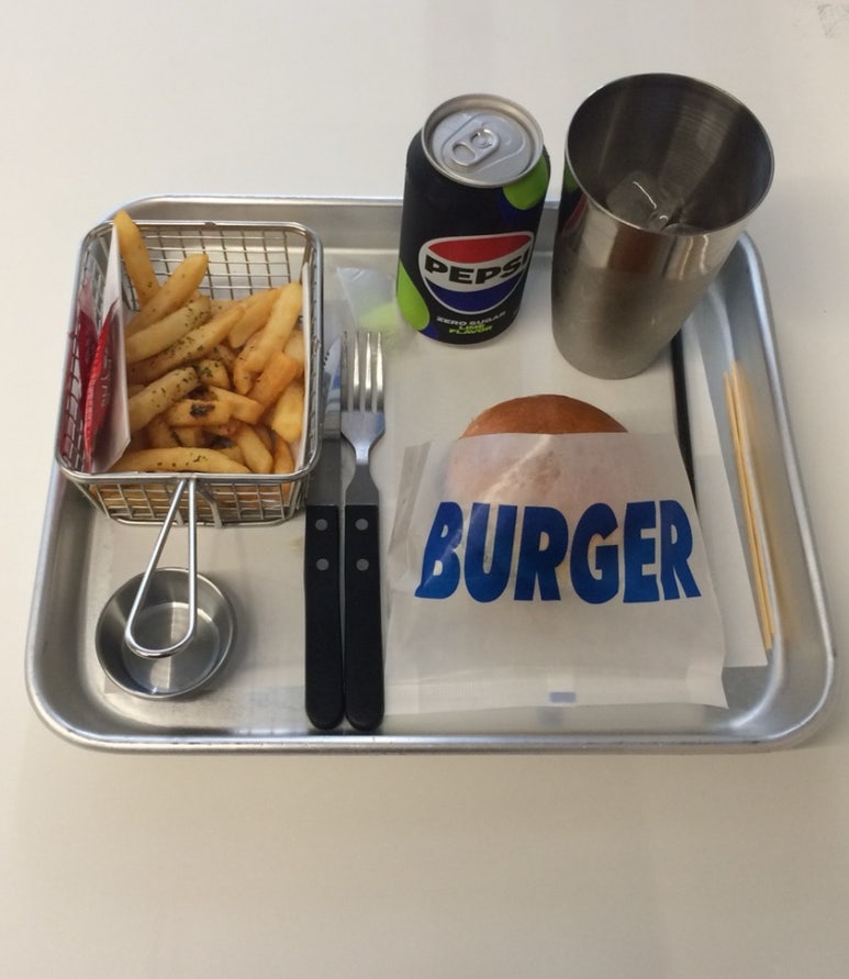 BURGERPLY(버거플리) 이미지