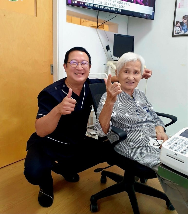 파주난청재활센터문산점 이미지