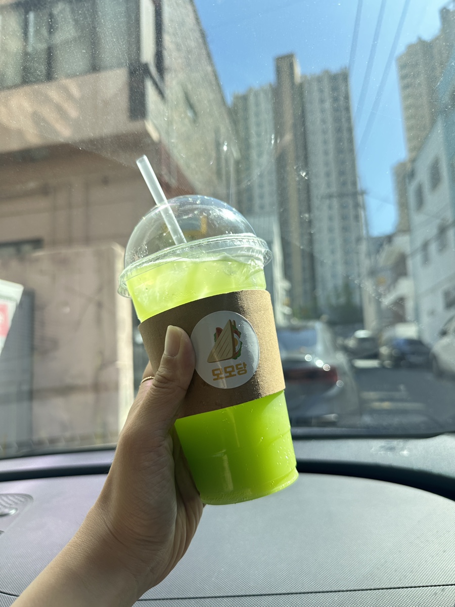 모모당 이미지