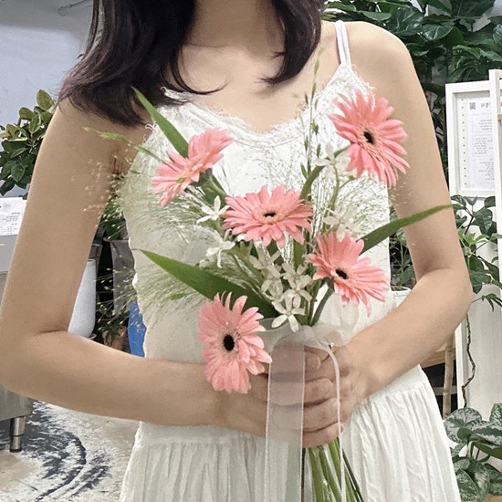 플라워스튜디오진수 이미지