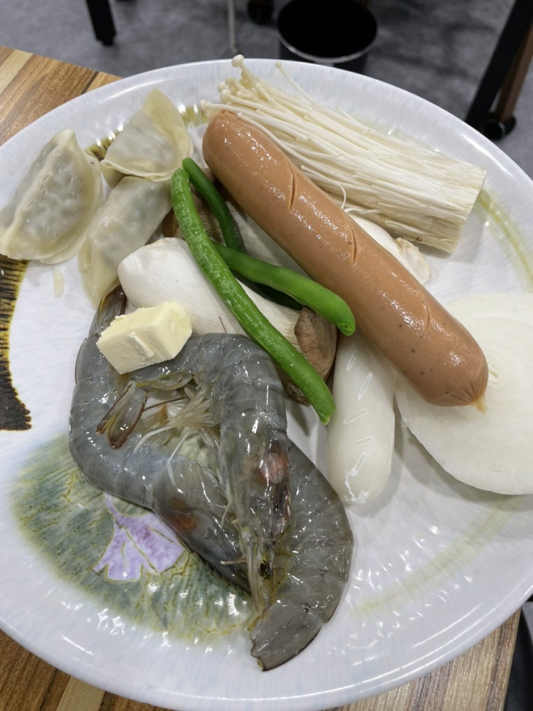 예담돌판집 이미지