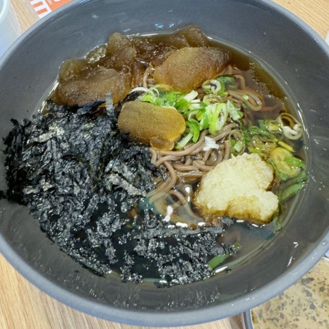 장모족발 이미지
