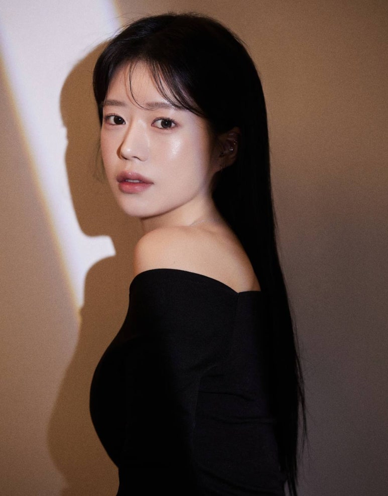 하이룰루 이미지