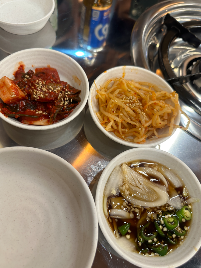 벽돌곱창 이미지
