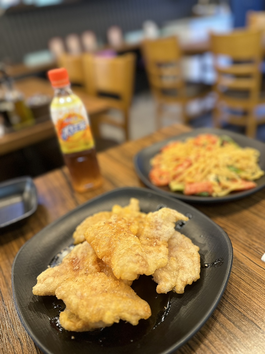 봄온채마라탕&덮밥 이미지