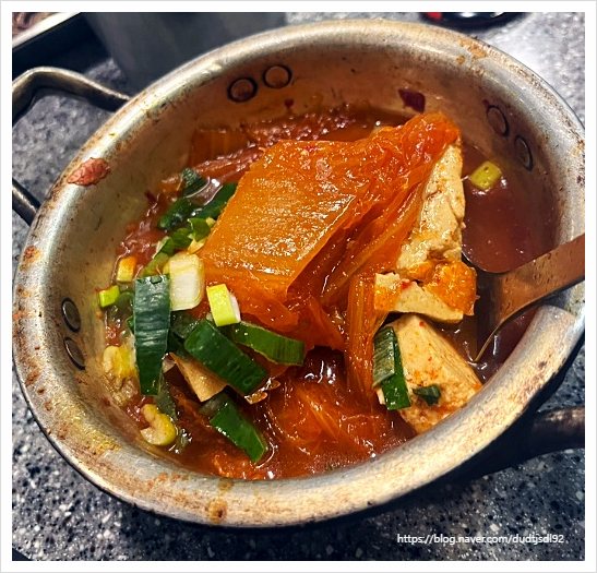 전주청과 이미지