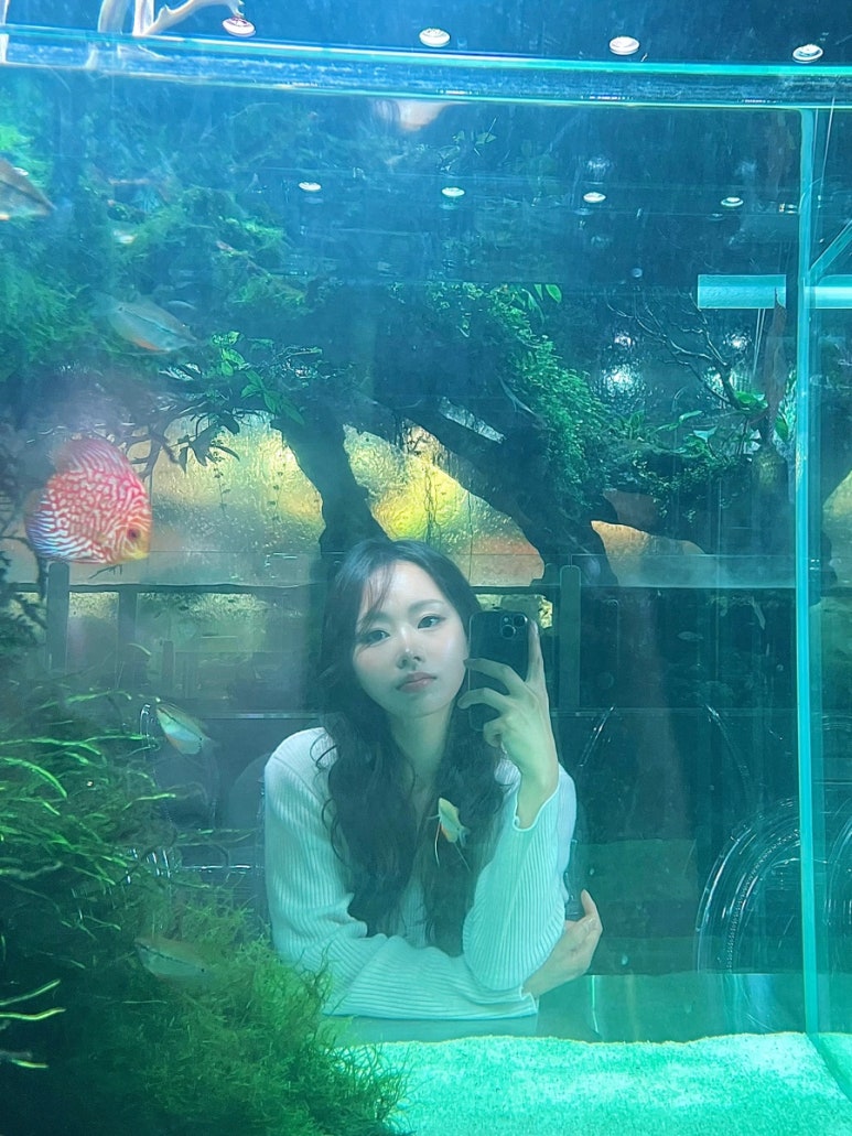 용덕가든 이미지