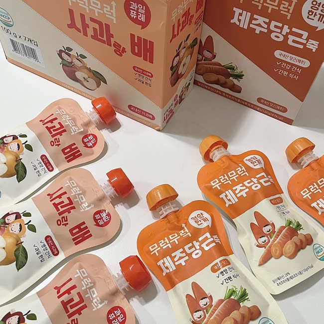 이유케어스 이미지