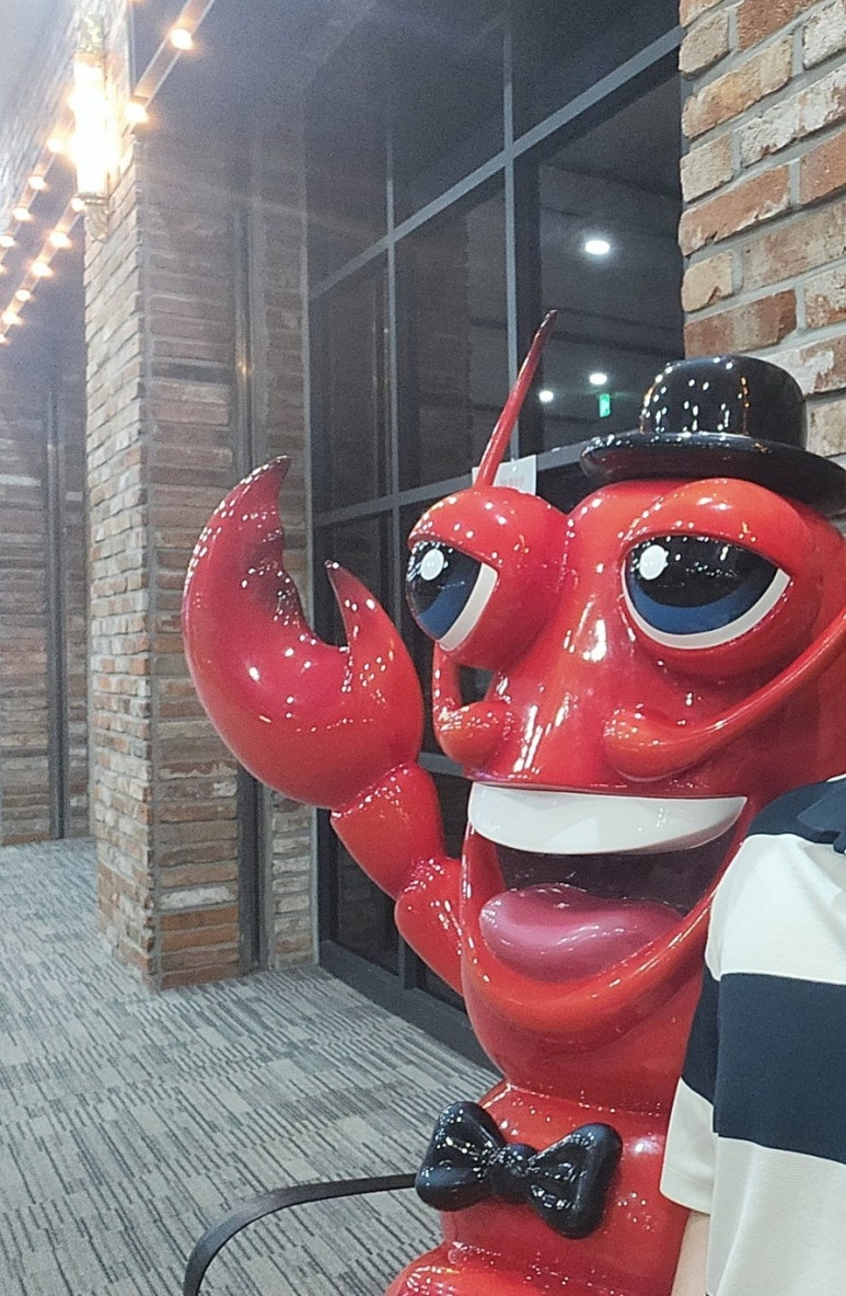 볼더하이웨이클라이밍짐 이미지