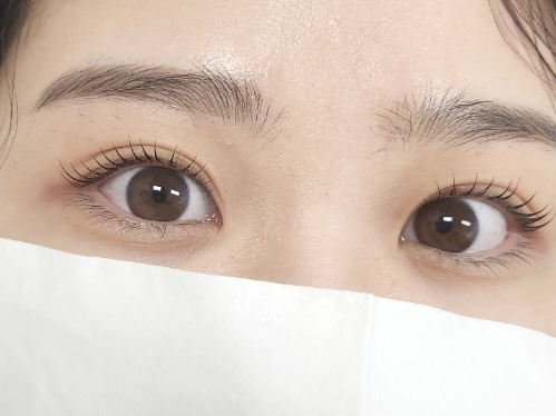 잇츠나나 이미지