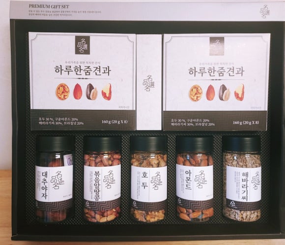 해바라기농산 이미지
