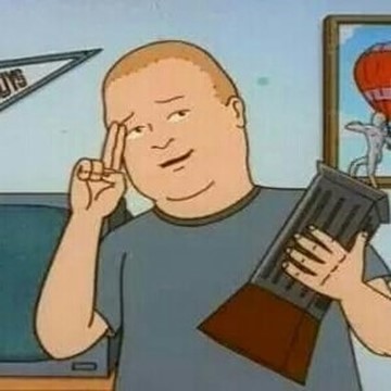 허니무화 이미지