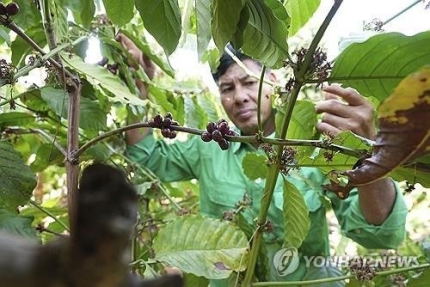 남일전자 이미지