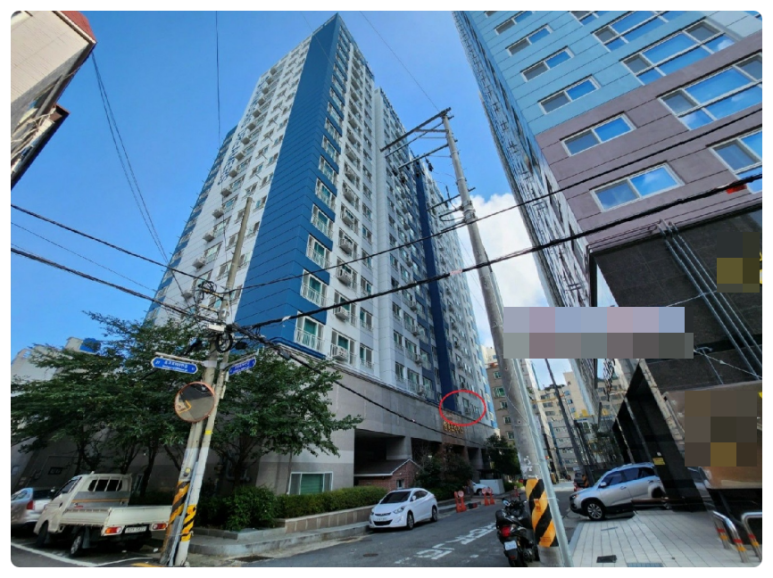 (주)한웅건설 이미지