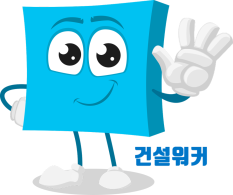 라온엔지니어링 이미지