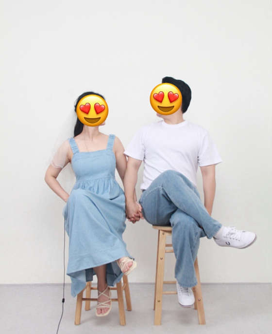 성모스튜디오 이미지