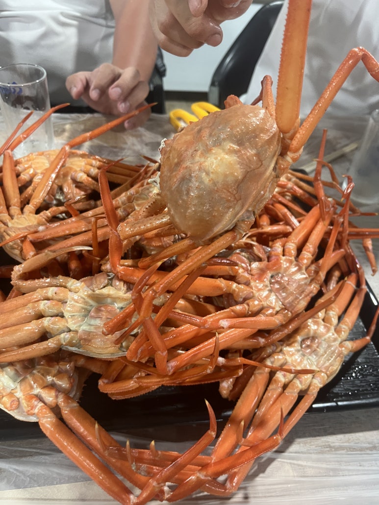 맹가네 생선구이 이미지
