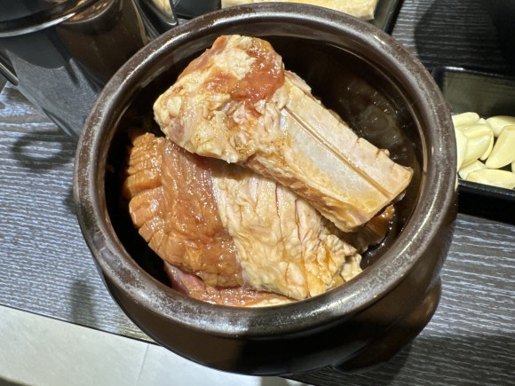 기찬고기 이미지