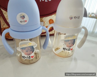 지브로카 이미지