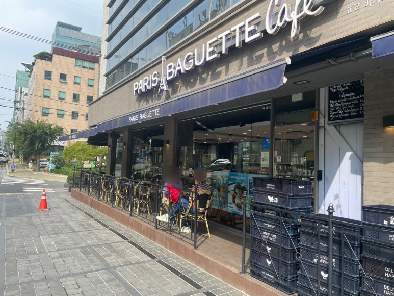 삼성카페점 이미지