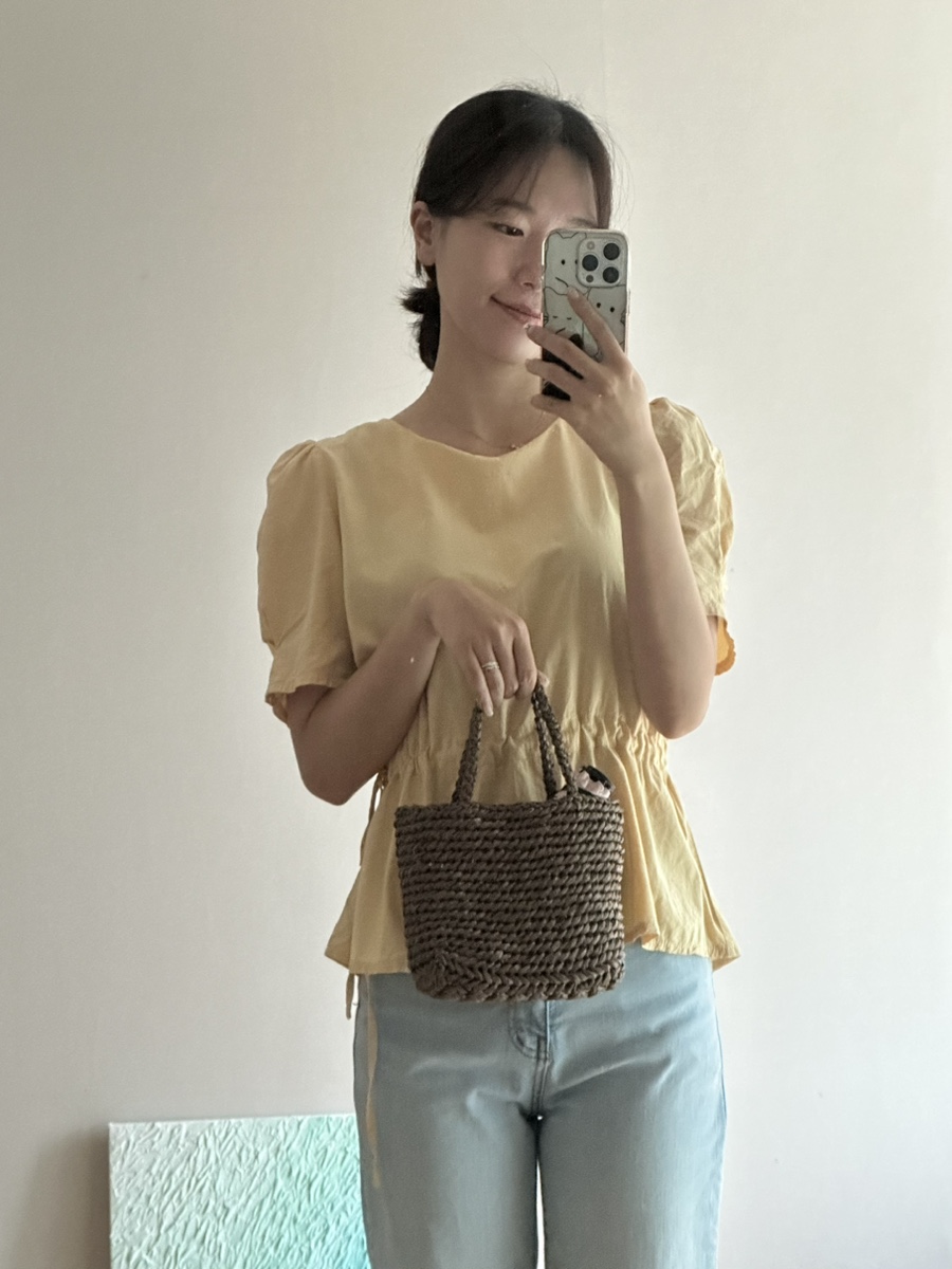 미니살롱 이미지