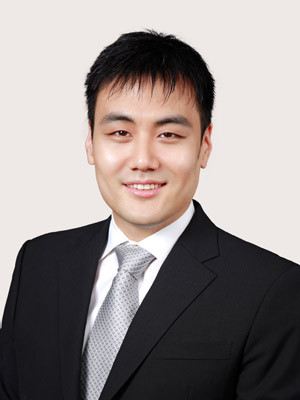 법무법인청해 이미지