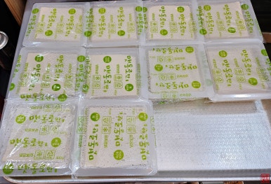 맷돌로만 수락산점 이미지